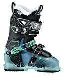 Dalbello CHAKRA 95 ID 2018