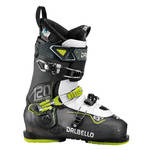 Dalbello KRYPTON AX 120 ID 2018