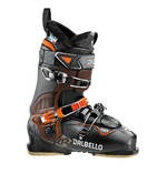 Dalbello KRYPTON 110 ID 2018