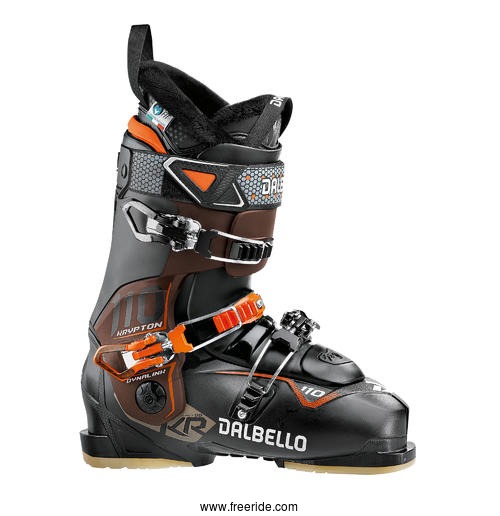 Dalbello KRYPTON 110 ID