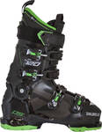 Dalbello DS AX 120 2022