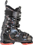 Dalbello DS 90 W 2022