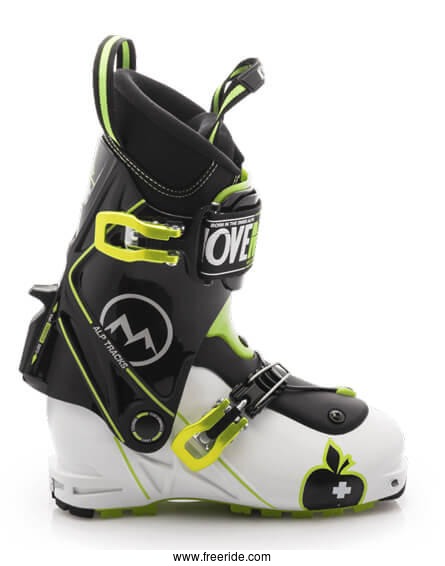 Movement EXPLORER JUNIOR