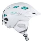 Movement 3 TECH FREERIDE WOMEN 2019