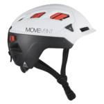 Movement 3 TECH ALPI 2019