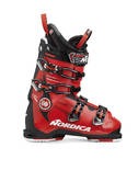Nordica SPEEDMACHINE 130 2018