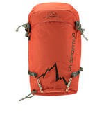La Sportiva MOONPOWDER