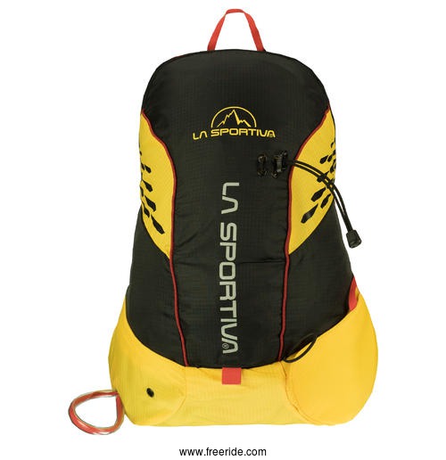 La Sportiva Syborg