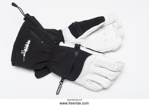 10 Peaks Mount Little