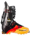La Sportiva Raceborg 2019