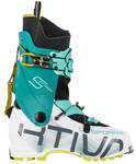 La Sportiva Sytron W 2019