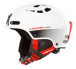 Sweet Protection Igniter Alpiniste 2017