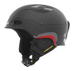 Sweet Protection Trooper MIPS