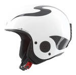 Sweet Protection Rooster Discesa S