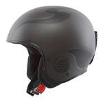 Sweet Protection Rooster Discesa S