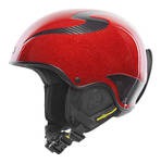 Sweet Protection Rooster LE 2017