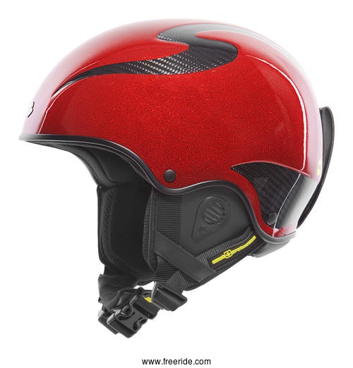 Sweet Protection Rooster LE