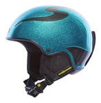 Sweet Protection Rooster LE