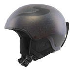 Sweet Protection Rooster LE