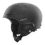 Sweet Protection Blaster