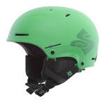 Sweet Protection Blaster