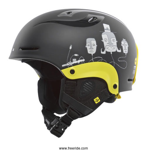 Sweet Protection Blaster Kids MIPS