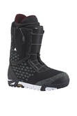 Burton SLX 2018