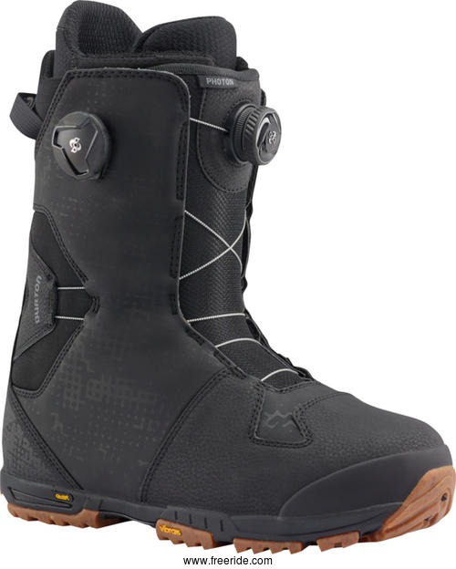 Burton PHOTON BOA