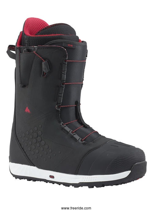 Burton ION