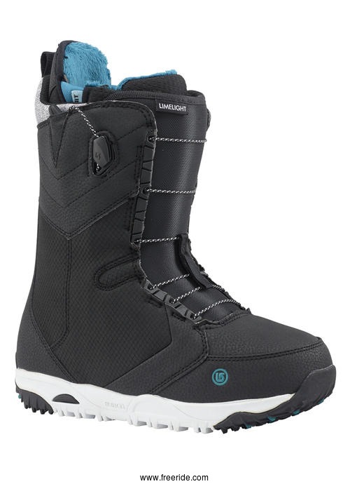 Burton LIMELIGHT
