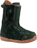Burton AMB