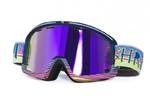 Shred Monocle 2014