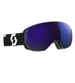 Scott LCG Compact