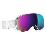 Scott LCG Compact