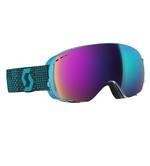 Scott LCG Compact