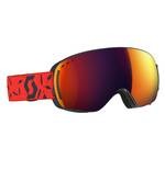 Scott LCG Compact