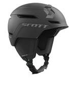 Scott Symbol 2 Plus D 2018