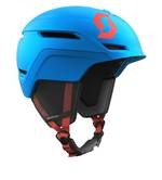 Scott Symbol 2 Plus 2018