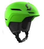 Scott Symbol 2 Plus