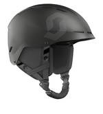 Scott Apic Plus 2018