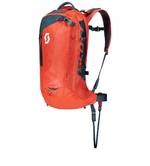 Scott Backcountry Pro AP 20 Kit