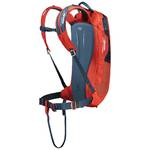 Scott Backcountry Pro AP 20 Kit