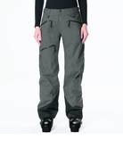 Peak Performance Womens Teton Ski Pants 2018