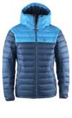 Elevenate Men’s Agile Jacket