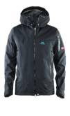 Elevenate Men’s Bec de Rosses Jacket