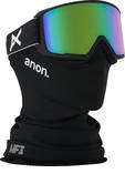 Anon M3 2018