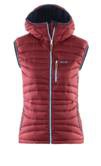 Elevenate Women’s Rapide Vest