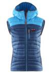 Elevenate Women’s Rapide Vest