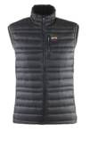 Elevenate Men’s Rapide Vest