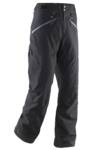 Elevenate Men´s Creblet Pant 2017